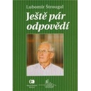Ještě pár odpovědí