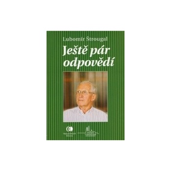 Ještě pár odpovědí