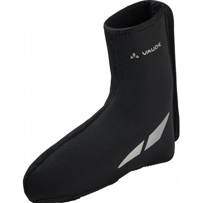 Vaude Shoecover Pallas III black