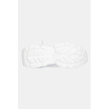 Goe Маратонки goe в бяло nn2n4039 (nn2n4039b)