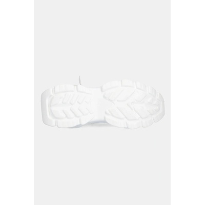 Goe Маратонки goe (nn2n4039b)