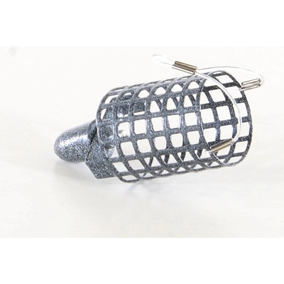 Krmítko Sports LakeChange Feeder small 1ks - 25 g