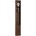 Hermle 01245-030791