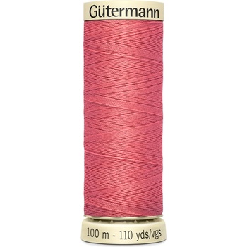 Gutermann Univerzálna šijacia niť Gütermann 100 m - 926