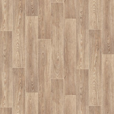 IVC Greenline Chaparal Oak 544 4 m 1 m²