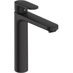Hansgrohe 71582670