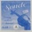 GORSTRINGS - Viola Sonete A