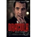 Dracula - Bram Stoker