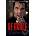 Dracula - Bram Stoker