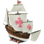 Mini Mamoli Pinta 1: 106 комплект