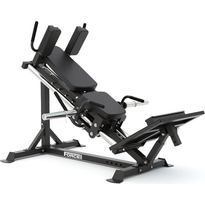 FORCE USA Compact Leg Press & Hack Squat V3