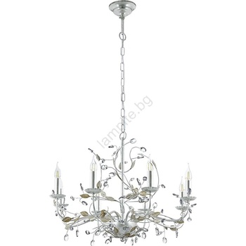 EGLO FLITWICK 1 49829