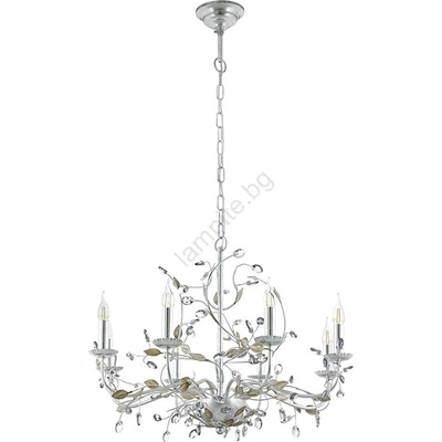 EGLO FLITWICK 1 49829