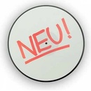 NEU! - NEU! LP