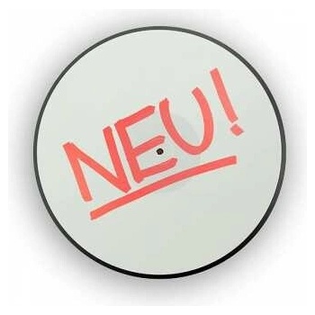 NEU! - NEU! LP