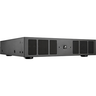 Sonance Sonamp DSP 2-750 MKII