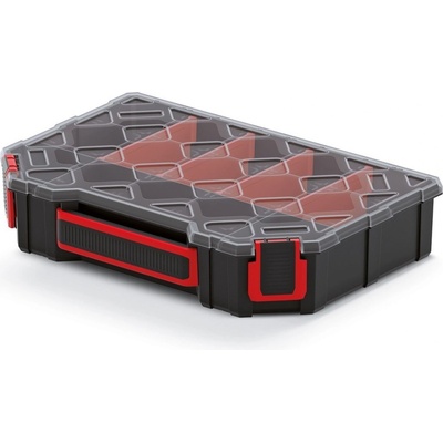Proma Organizér přepážkový PO-31P K0800031
