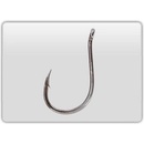 Tandem BAITS SUPER LIGHT vel.1 7 ks