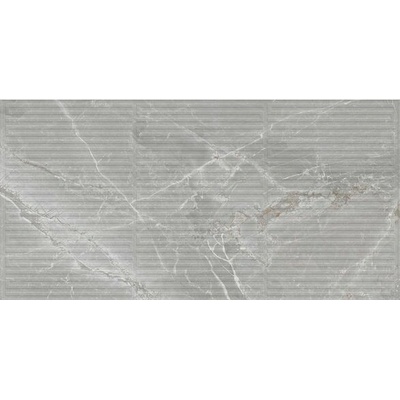 EBS Fior di Bosco dekor 60 x 120 cm rlv perla lesklý 1,44m²