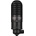 Yamaha YCM01U