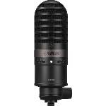 Yamaha YCM01U Микрофон