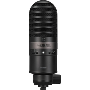 Yamaha YCM01U Микрофон