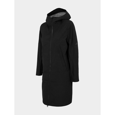 4F H4L22-KUDT061 H4L22-KUDT061 deep black