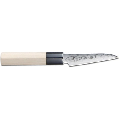 Tojiro Japonský kuchyňský nůž okrajovací FD 591