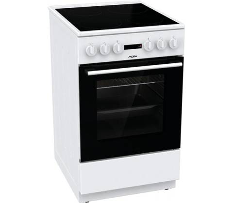 MORA C 4245 AW