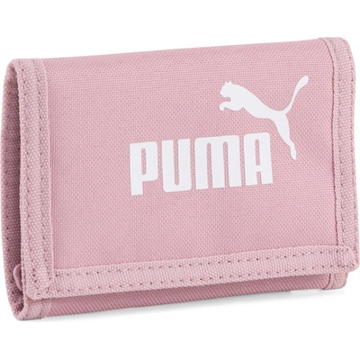 PUMA Phase Wallet