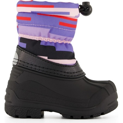 Детски зимни ботуши Reima Kid's Nefar Winter boots - Breezy Violet - размер 32 (EU) (702-2497-1023)