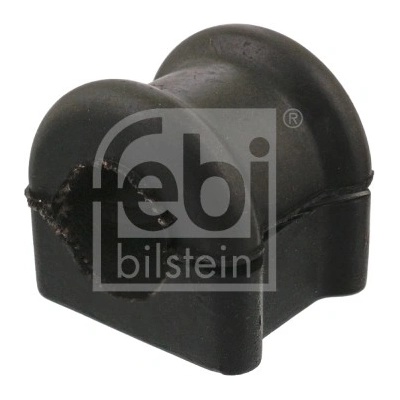 Ulożenie priečneho stabilizátora Febi Bilstein 41004