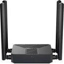 Mercusys MR62X AX1500