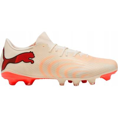 Puma Future 9 Match Fusion FG/AG