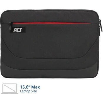 ACT Suburb 15.6 (AC8565)