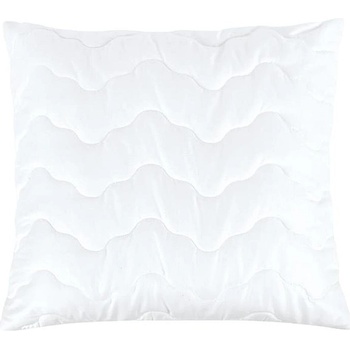 Bellatex Výplňový vankúš s prešívaním 400 g 50x50