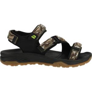 ALPINE PRO CARLUS 46