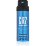 Cristiano Ronaldo CR7 Play It Cool Дезодорант за мъже 150 ml