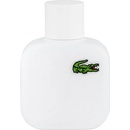 Lacoste Eau de Lacoste L.12.12. Blanc toaletná voda pánska 50 ml