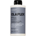 OLAPLEX N°. 5 Curl Bond Shaper Hydrating Curl Conditioner 250 ml