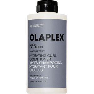 OLAPLEX N°. 5 Curl Bond Shaper Hydrating Curl Conditioner 250 ml