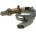 Lambda sonda BOSCH 0 258 027 213 (0258027213)