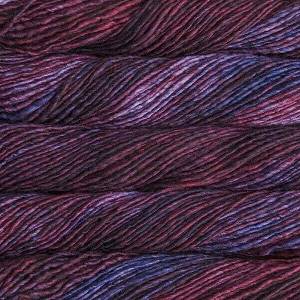 malabrigo Mecha Paysandu Плетива прежда (MC874)