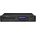 Tascam CD-6010