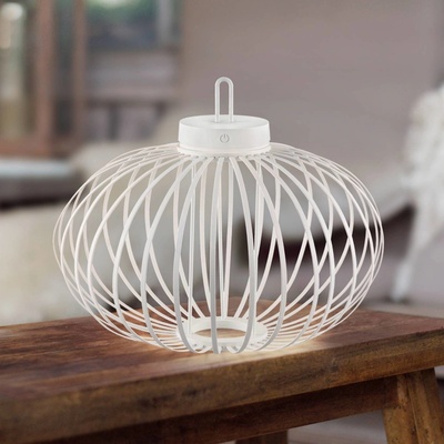 Just Light 19305-16