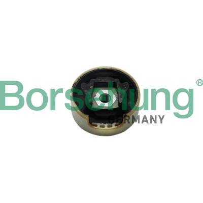 BORSEHUNG Uloženie tela nápravy B11354