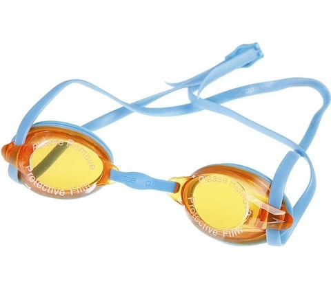 Speedo Jet