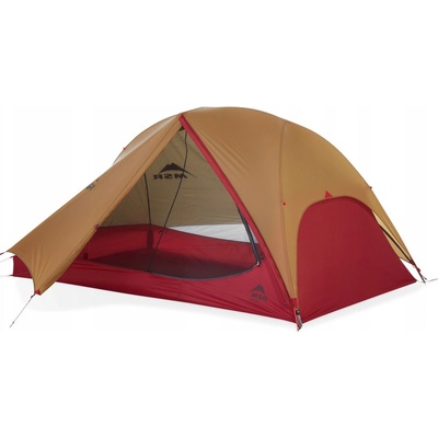 MSR FreeLite 2 Ultralight