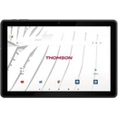 Thomson TEO10 TEO10M4BK128LTE