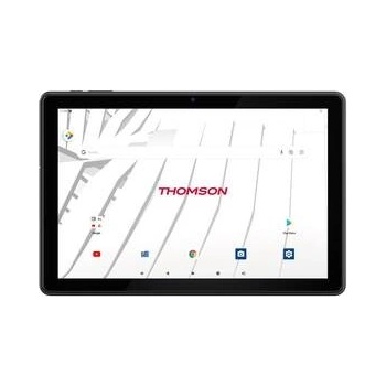Thomson TEO10 TEO10M4BK128LTE